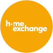 HomeExchange Blog
